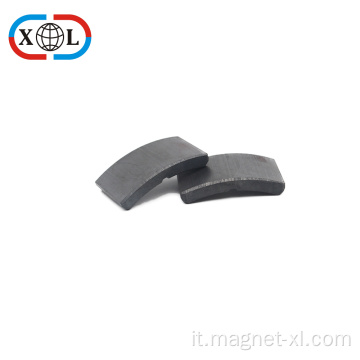 Subwoofer per altoparlanti Y35/Y30/Y25 Ferrite Magnet per altoparlante